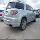 1GKKRTKDXDJ220346 2013 GMC Acadia Denali auction photo thumbnail 4