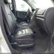 1GKKRTKDXDJ220346 2013 GMC Acadia Denali auction photo thumbnail 5