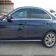 55SWF4JB7GU141030 2016 Mercedes-Benz C 300 auction photo thumbnail 14