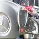 55SWF4JB7GU141030 2016 Mercedes-Benz C 300 auction photo thumbnail 11