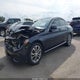 55SWF4JB7GU141030 2016 Mercedes-Benz C 300 auction photo thumbnail 2