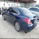 55SWF4JB7GU141030 2016 Mercedes-Benz C 300 auction photo thumbnail 3