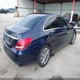 55SWF4JB7GU141030 2016 Mercedes-Benz C 300 auction photo thumbnail 4
