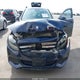 55SWF4JB7GU141030 2016 Mercedes-Benz C 300 auction photo thumbnail 6