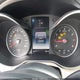55SWF4JB7GU141030 2016 Mercedes-Benz C 300 auction photo thumbnail 7