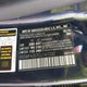 55SWF4JB7GU141030 2016 Mercedes-Benz C 300 auction photo thumbnail 9
