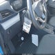 3VVEX7B20RM066620 2024 Volkswagen Taos 1.5T Se auction photo thumbnail 17