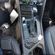 3VVEX7B20RM066620 2024 Volkswagen Taos 1.5T Se auction photo thumbnail 11