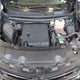 1GNEVJKW2JJ273698 2018 Chevrolet Traverse Premier auction photo thumbnail 10