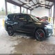 1GNEVJKW2JJ273698 2018 Chevrolet Traverse Premier auction photo thumbnail 13