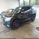 1GNEVJKW2JJ273698 2018 Chevrolet Traverse Premier auction photo thumbnail 2