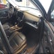 1GNEVJKW2JJ273698 2018 Chevrolet Traverse Premier auction photo thumbnail 5