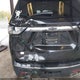 1GNEVJKW2JJ273698 2018 Chevrolet Traverse Premier auction photo thumbnail 6
