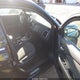 1C3CCBAB6CN207603 2012 Chrysler 200 Lx auction photo thumbnail 5