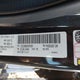 1C3CCBAB6CN207603 2012 Chrysler 200 Lx auction photo thumbnail 9