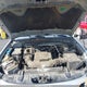 5N1AN0NU0DN819645 2013 Nissan Xterra S auction photo thumbnail 10
