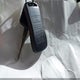 5N1AN0NU0DN819645 2013 Nissan Xterra S auction photo thumbnail 11