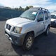 5N1AN0NU0DN819645 2013 Nissan Xterra S auction photo thumbnail 2