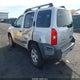 5N1AN0NU0DN819645 2013 Nissan Xterra S auction photo thumbnail 3