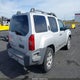 5N1AN0NU0DN819645 2013 Nissan Xterra S auction photo thumbnail 4