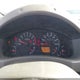 5N1AN0NU0DN819645 2013 Nissan Xterra S auction photo thumbnail 7