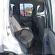 5N1AN0NU0DN819645 2013 Nissan Xterra S auction photo thumbnail 8