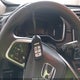 2HKRW2H51HH612403 2017 Honda Cr-V Ex auction photo thumbnail 11