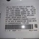 2HKRW2H51HH612403 2017 Honda Cr-V Ex auction photo thumbnail 9