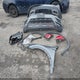 3VV2B7AX0JM157244 2018 Volkswagen Tiguan 2.0T Se/2.0T Sel auction photo thumbnail 12