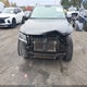 3VV2B7AX0JM157244 2018 Volkswagen Tiguan 2.0T Se/2.0T Sel auction photo thumbnail 6