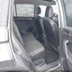 3VV2B7AX0JM157244 2018 Volkswagen Tiguan 2.0T Se/2.0T Sel auction photo thumbnail 8