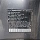 3VV2B7AX0JM157244 2018 Volkswagen Tiguan 2.0T Se/2.0T Sel auction photo thumbnail 9