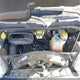 3C6LRVDGXPE575917 2023 Ram Promaster 2500 High Roof 159 Wb auction photo thumbnail 10