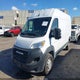 3C6LRVDGXPE575917 2023 Ram Promaster 2500 High Roof 159 Wb auction photo thumbnail 2
