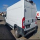 3C6LRVDGXPE575917 2023 Ram Promaster 2500 High Roof 159 Wb auction photo thumbnail 3
