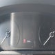 3C6LRVDGXPE575917 2023 Ram Promaster 2500 High Roof 159 Wb auction photo thumbnail 7