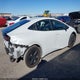 JTDACAAU2R3016649 2024 Toyota Prius Le auction photo thumbnail 4