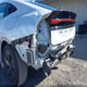 JTDACAAU2R3016649 2024 Toyota Prius Le auction photo thumbnail 6