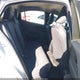 JTDACAAU2R3016649 2024 Toyota Prius Le auction photo thumbnail 8