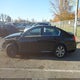 JTHCE1KS8B0028178 2011 Lexus Gs 350 auction photo thumbnail 15