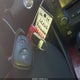 JTHCE1KS8B0028178 2011 Lexus Gs 350 auction photo thumbnail 11