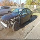 JTHCE1KS8B0028178 2011 Lexus Gs 350 auction photo thumbnail 2