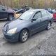 1HGCM56397A129893 2007 Honda Accord 2.4 Se auction photo thumbnail 2