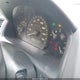 1HGCM56397A129893 2007 Honda Accord 2.4 Se auction photo thumbnail 7