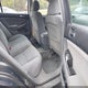 1HGCM56397A129893 2007 Honda Accord 2.4 Se auction photo thumbnail 8