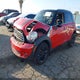 WMWZB3C57DWR36224 2013 Mini Countryman Cooper auction photo thumbnail 2