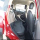 WMWZB3C57DWR36224 2013 Mini Countryman Cooper auction photo thumbnail 8