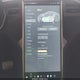 5YJSA1H21EFP64367 2014 Tesla Model S P85D auction photo thumbnail 16