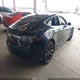 5YJSA1H21EFP64367 2014 Tesla Model S P85D auction photo thumbnail 4