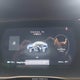 5YJSA1H21EFP64367 2014 Tesla Model S P85D auction photo thumbnail 7